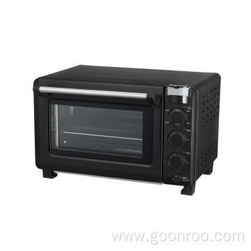 45L convection oven chicken rotisserie oven